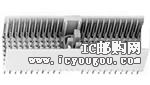 352521-1DƬ