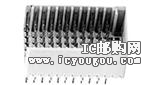 188637-1DƬ