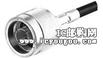 415264-1DƬ
