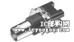 415085-1DƬ