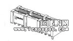c(din)鿴284-0162-03003DƬ