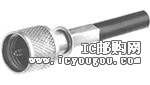 5226600-1DƬ