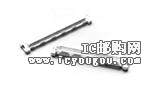 316077-3DƬ