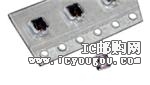 1775146-2DƬ