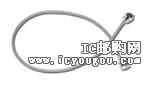 c(din)鿴1750107-1DƬ