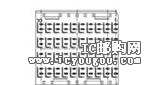 1469002-2DƬ