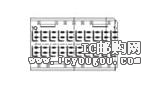 1469025-2DƬ