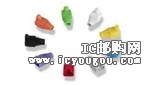 c鿴1-737893-1DƬ