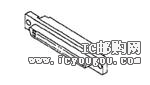 1-749877-0DƬ