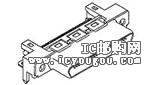 787254-4DƬ