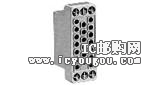 925061-3DƬ