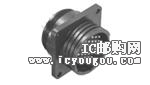 c鿴213782-1DƬ