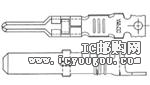 c鿴66255-5DƬ
