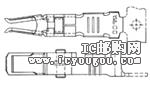 66740-7DƬ