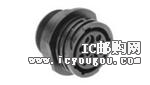 c鿴213893-2DƬ