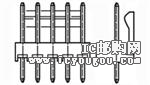 647050-4DƬ