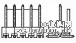 1-647106-0DƬ