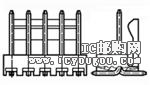 647166-3DƬ