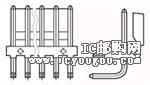 644613-3DƬ