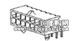 c鿴5-794619-4DƬ