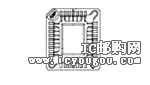 822475-1DƬ