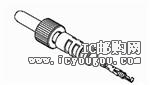 861610-1DƬ