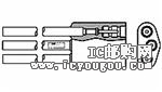 862425-1DƬ