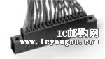 1-86264-0DƬ