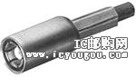 414946-2DƬ