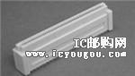 6-179010-0DƬ