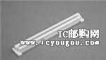 1123000-2DƬ