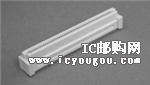 5-179009-4DƬ