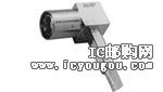 414363-8DƬ