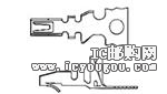 794121-1DƬ