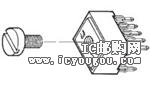 1-55556-2DƬ