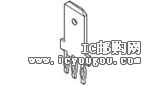 216843-1DƬ