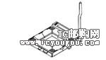 2-916783-2DƬ
