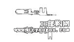 925713-2DƬ