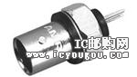 414194-1DƬ