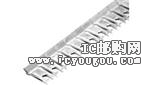 c鿴5-1437418-3DƬ