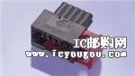 1-963214-1DƬ
