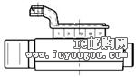 967354-1DƬ