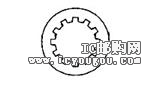 c鿴986794-1DƬ