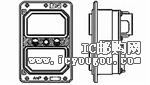 211970-2DƬ