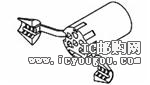 c鿴207313-1DƬ