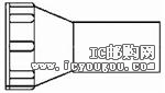 c(din)鿴213933-1DƬ