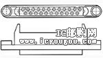 213973-1DƬ