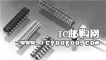 544989-4DƬ