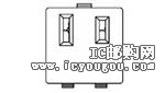 213878-1DƬ