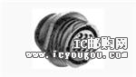 c鿴206430-4DƬ